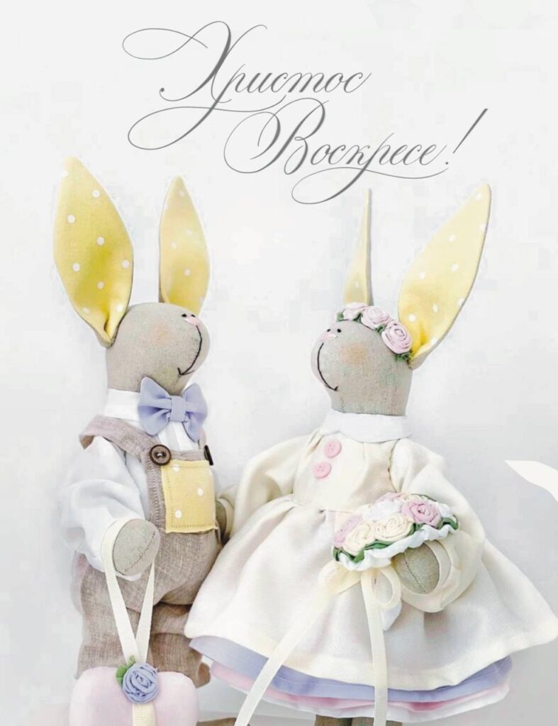 Услуги по каллиграфии для особых моментов