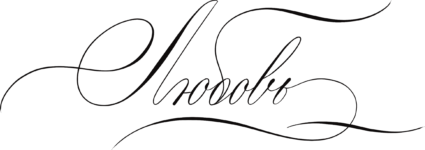 Услуги по каллиграфии